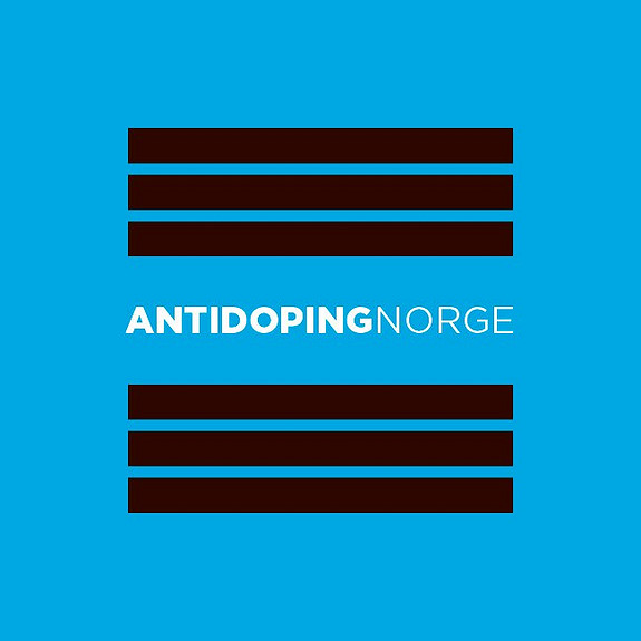 STIFTELSEN ANTIDOPING NORGE