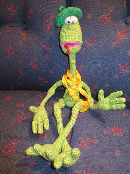 Product image 5 of 10