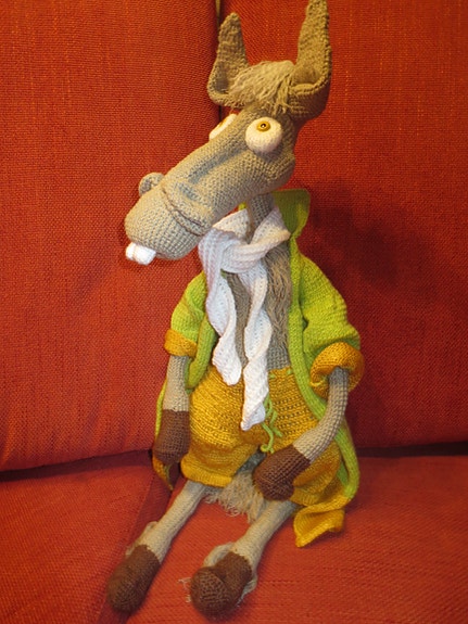 Product image 2 of 10