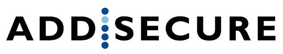 AddSecure AS logo