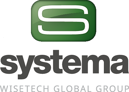 Systema AS