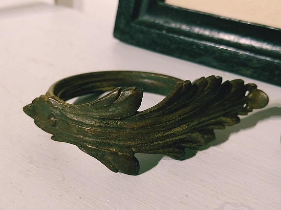 Product image 1 of 5