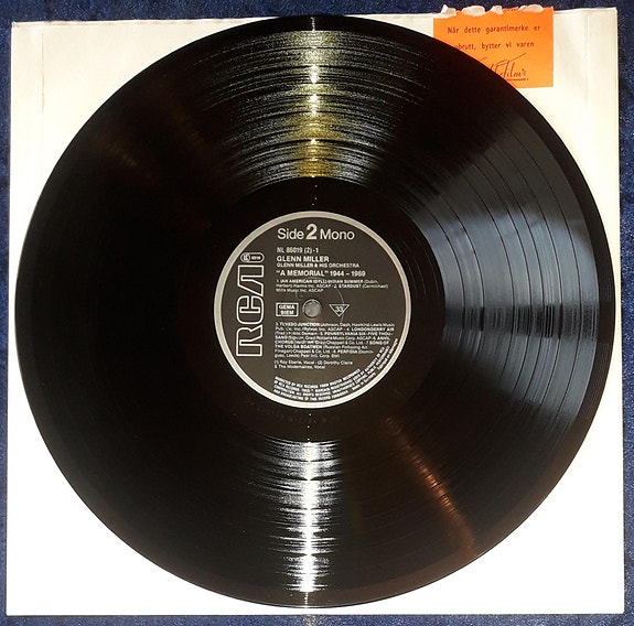 Product image 8 of 10