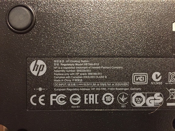 Product image 2 of 7