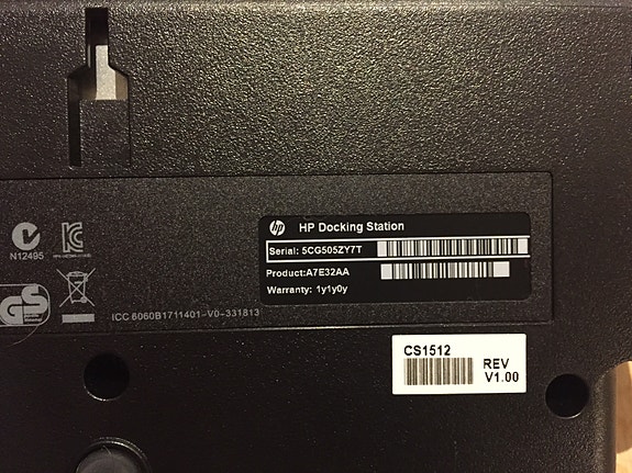 Product image 3 of 7