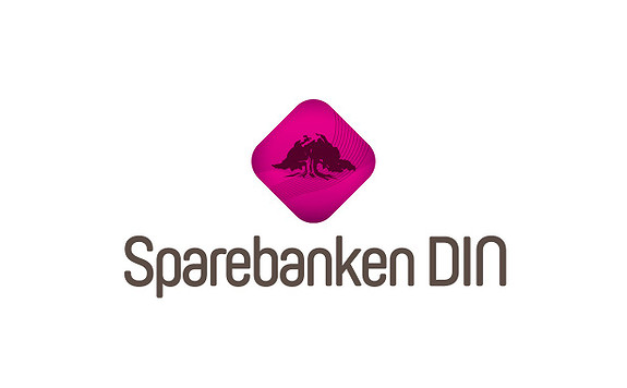 Sparebanken Din