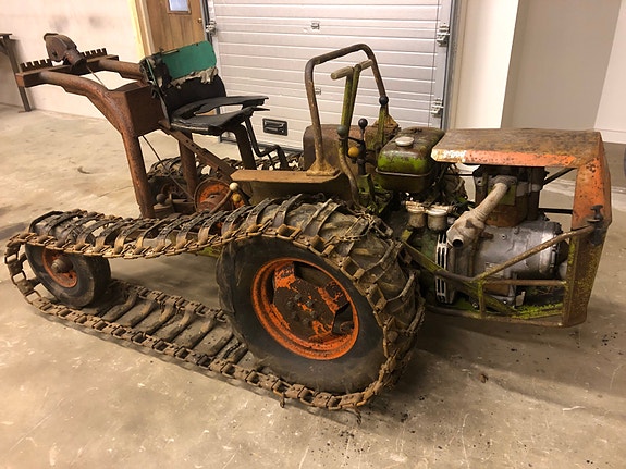 Product image 2 of 7