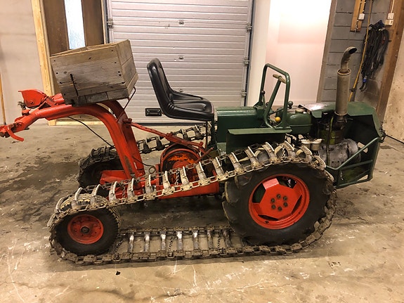 Product image 3 of 7