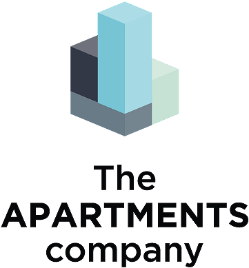 The Apartments Company AS