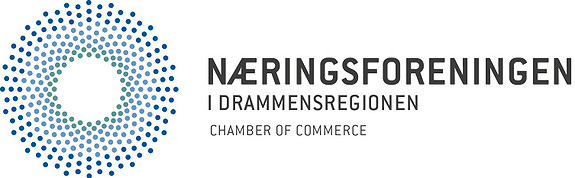 Næringsforeningen I Drammensregionen Chamber Of Commerce
