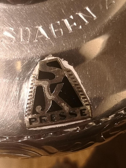 Product image 6 of 10