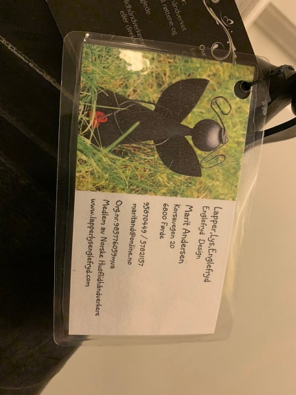 Product image 5 of 9