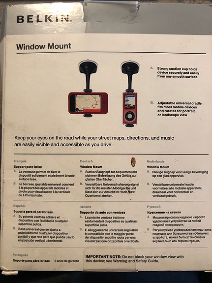 Product image 6 of 6