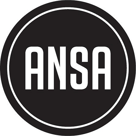 Ansa - Association of Norwegian Students Abroad