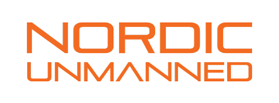 Nordic Unmanned AS logo