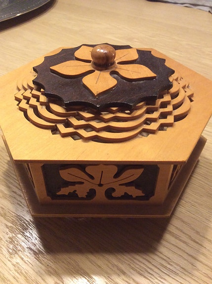 Product image 3 of 7