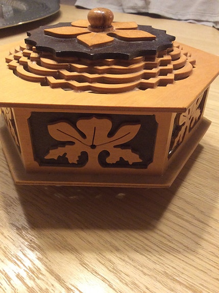 Product image 4 of 7