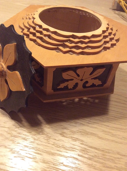 Product image 6 of 7