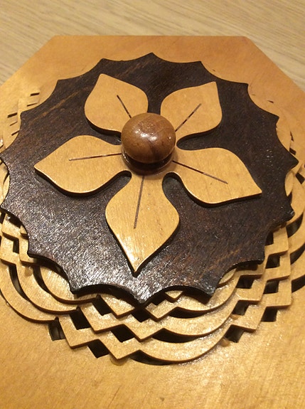 Product image 2 of 7