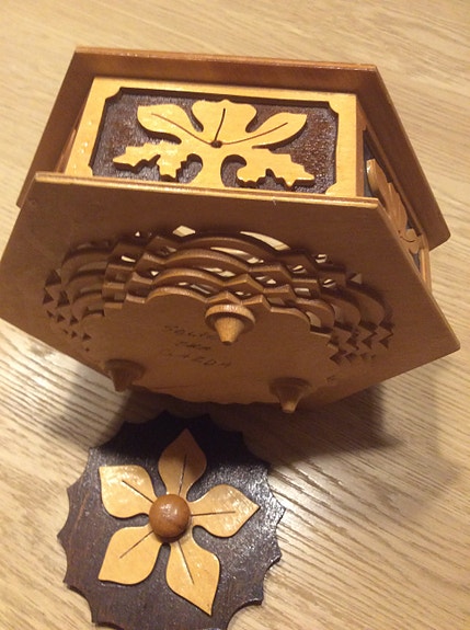 Product image 7 of 7