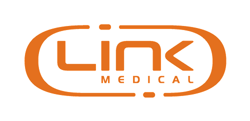 Link Medical Research AS