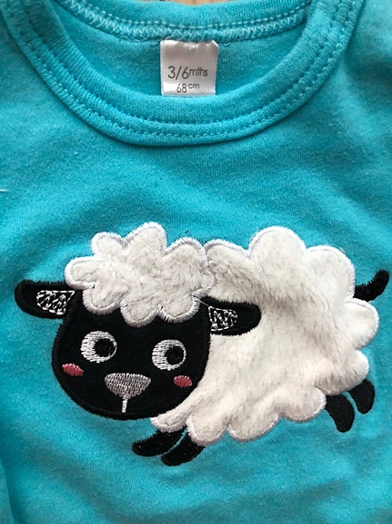 Product image 4 of 10