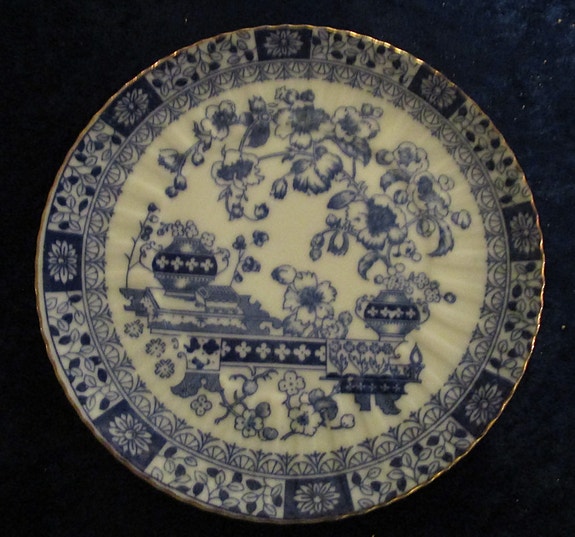 Product image 1 of 10