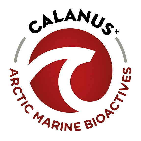 Calanus As