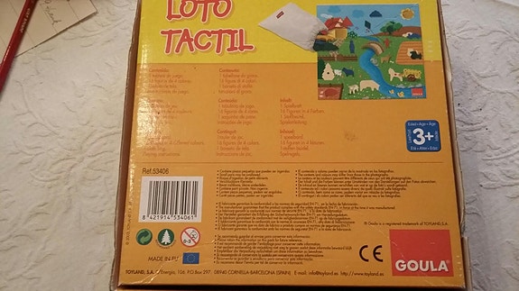 Product image 2 of 6