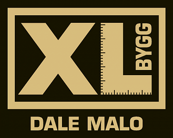 Xl-Bygg Dale Malo AS