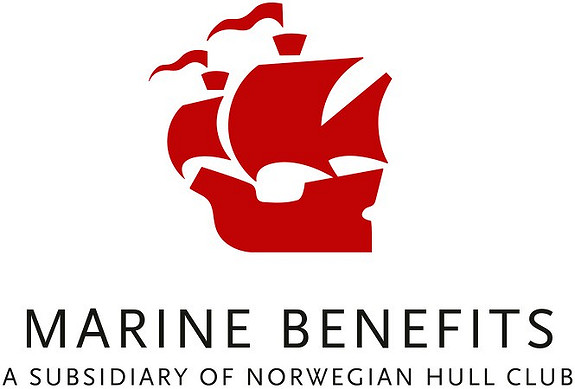 Norwegian Hull Club Gjensidig Assuranseforening