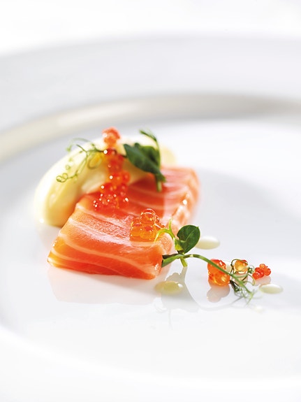 Bilde 3 av 5 i jobbannonse-galleriet