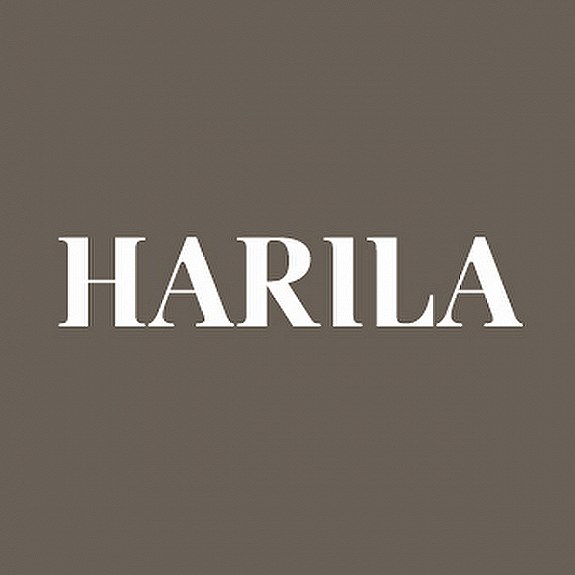 Harila-gruppen