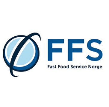 Fast Food Service Norge AS logo