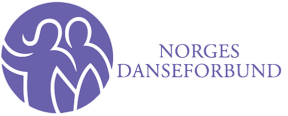 Norges Danseforbund
