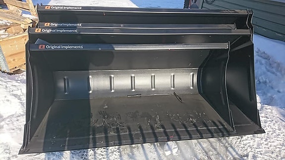 Ålø Quicke Ny 2026. Fra kr 4 700,-