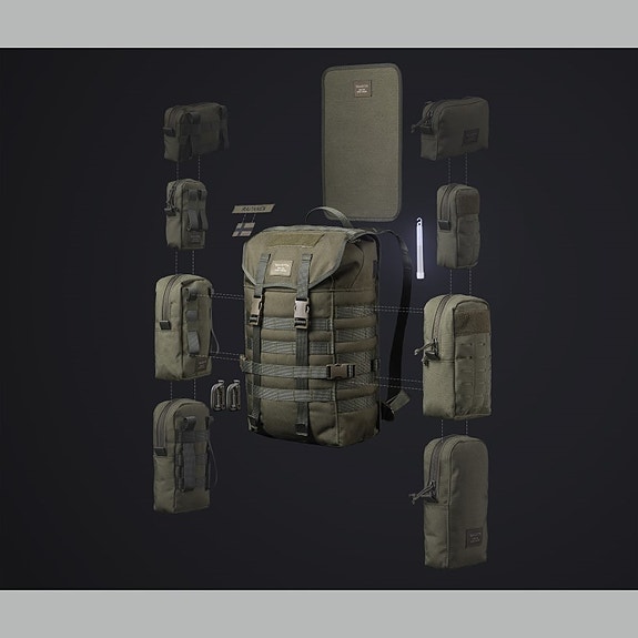Product image 9 of 10