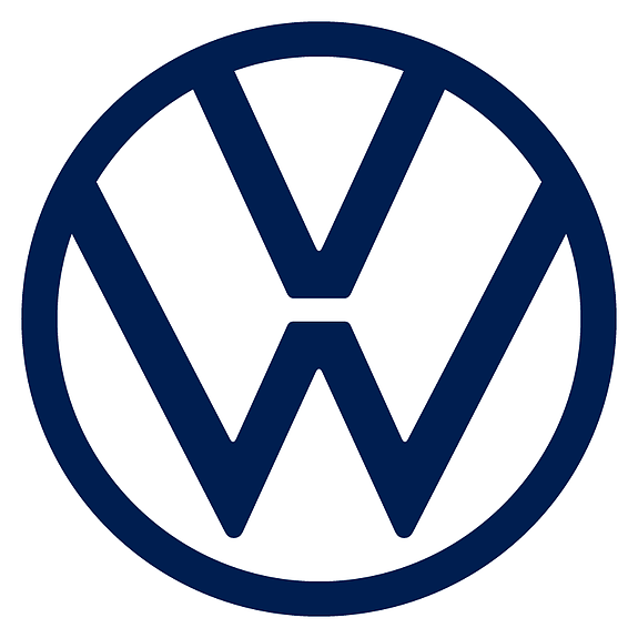 GROMSTAD AUTO AS logo