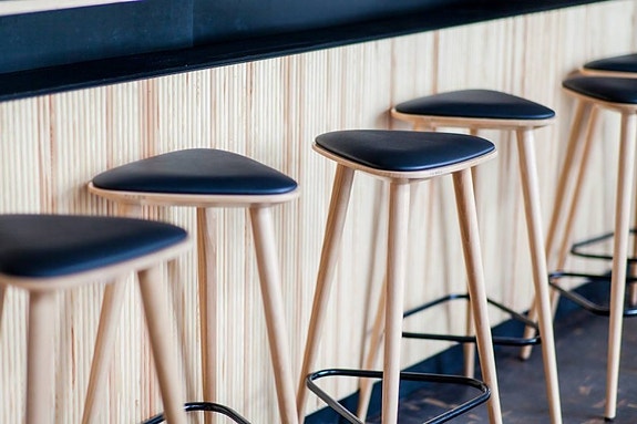 BARSTOL FINN flere valg FINN-torget