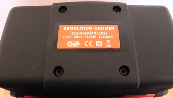 Product image 4 of 8