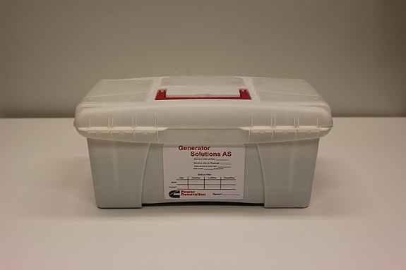 Product image 8 of 10