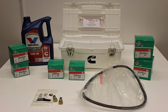 Product image 3 of 10