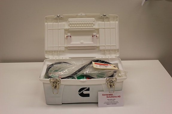 Product image 9 of 10