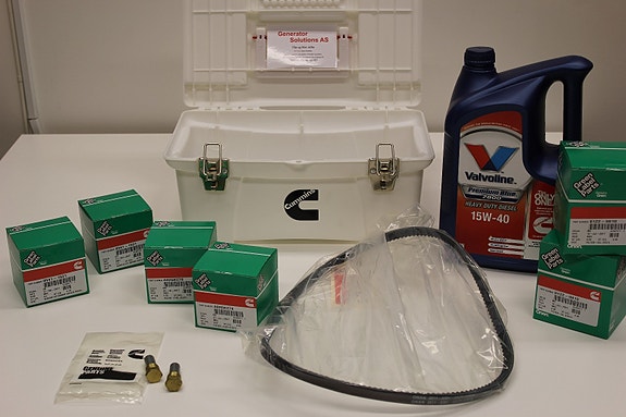 Product image 2 of 10