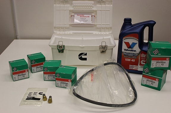 Product image 4 of 10