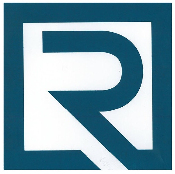 ROMARHEIM ENTREPRENØR AS logo
