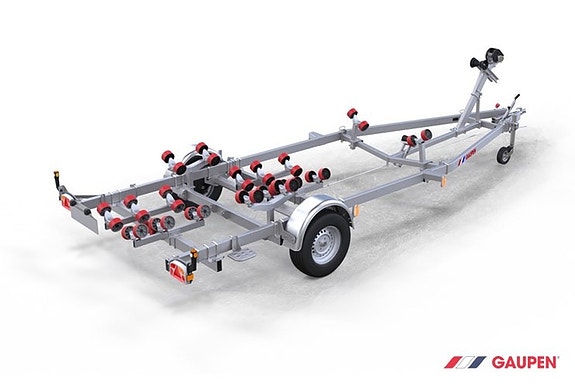 Product image 1 of 7
