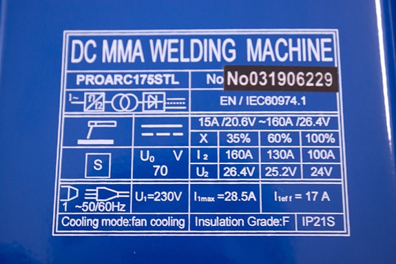 Product image 5 of 7