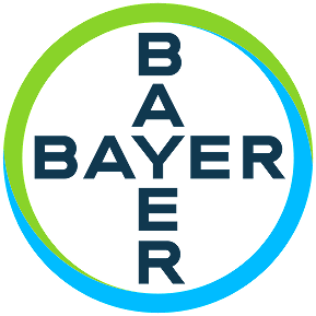 Bayer AS logo