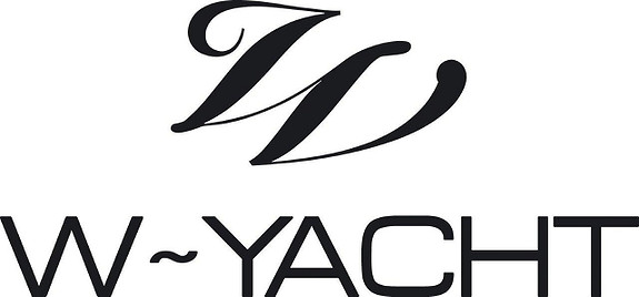 W-Yacht AS